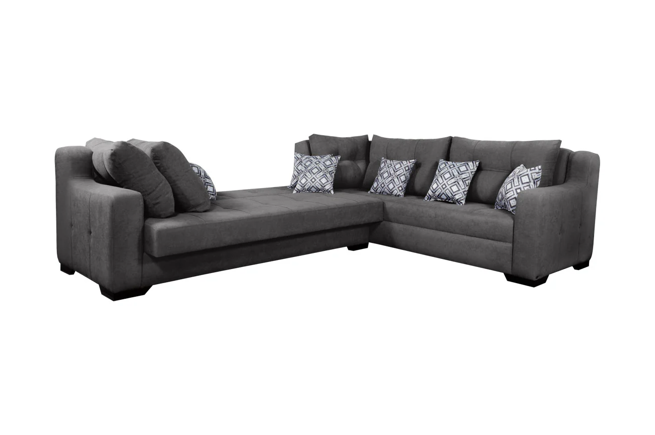 صورة المنتج 12