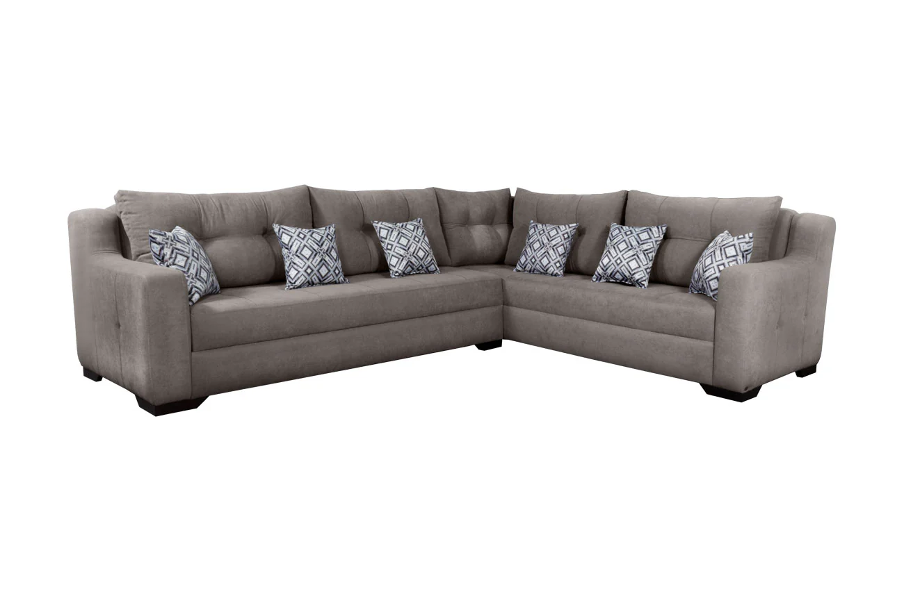 صورة المنتج 13