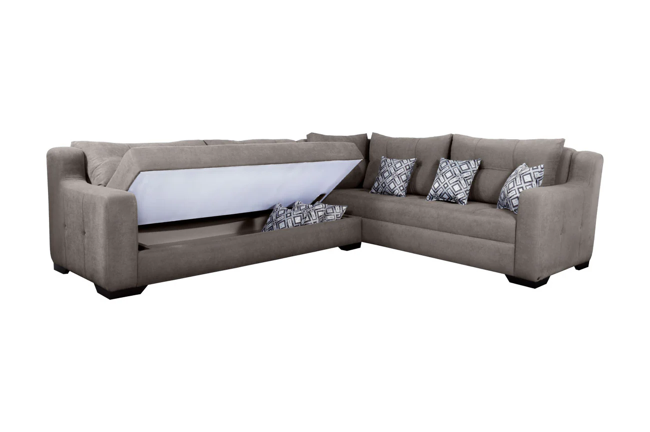 صورة المنتج 14