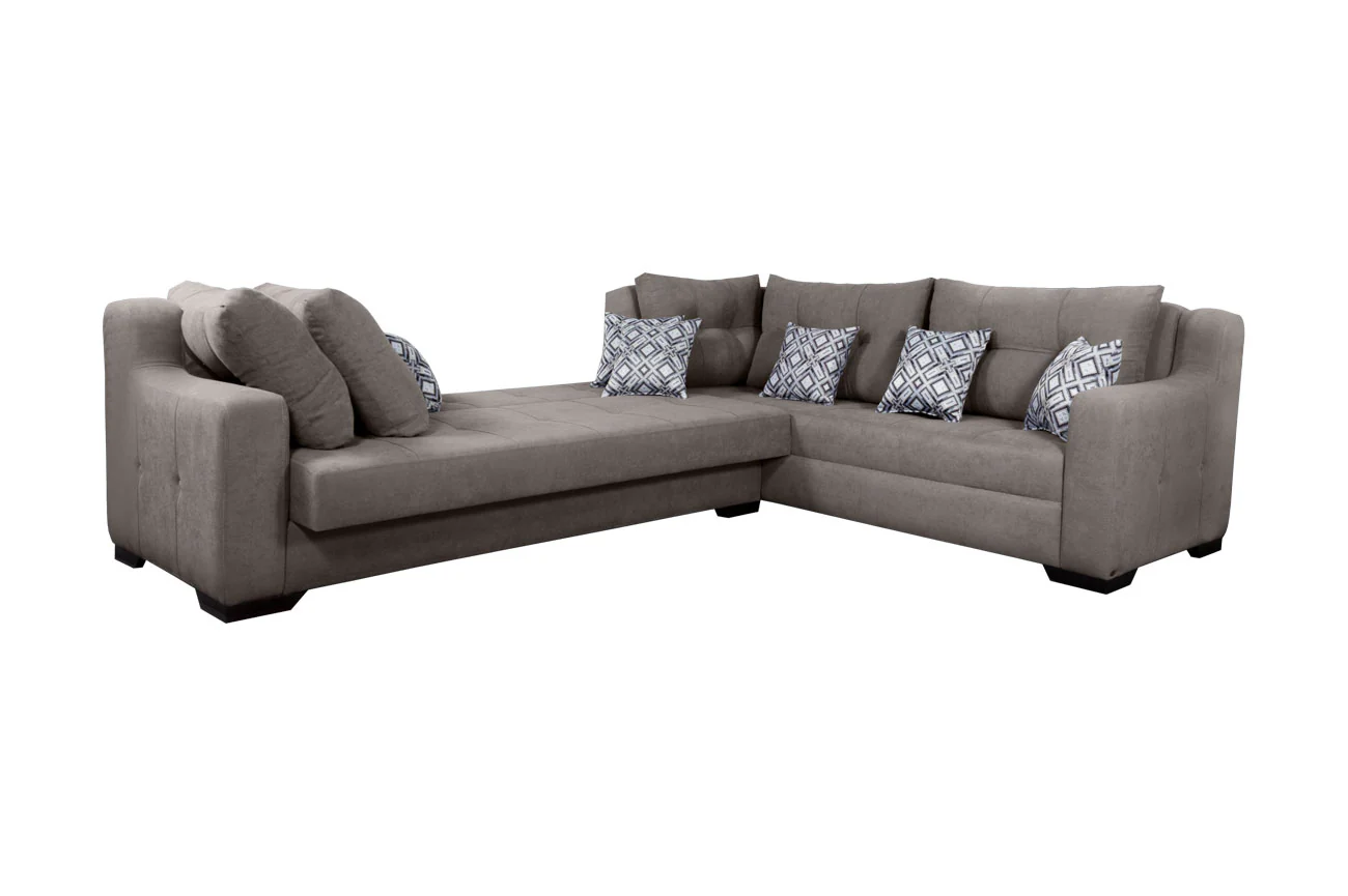 صورة المنتج 15