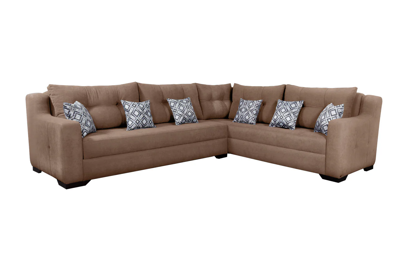 صورة المنتج 16