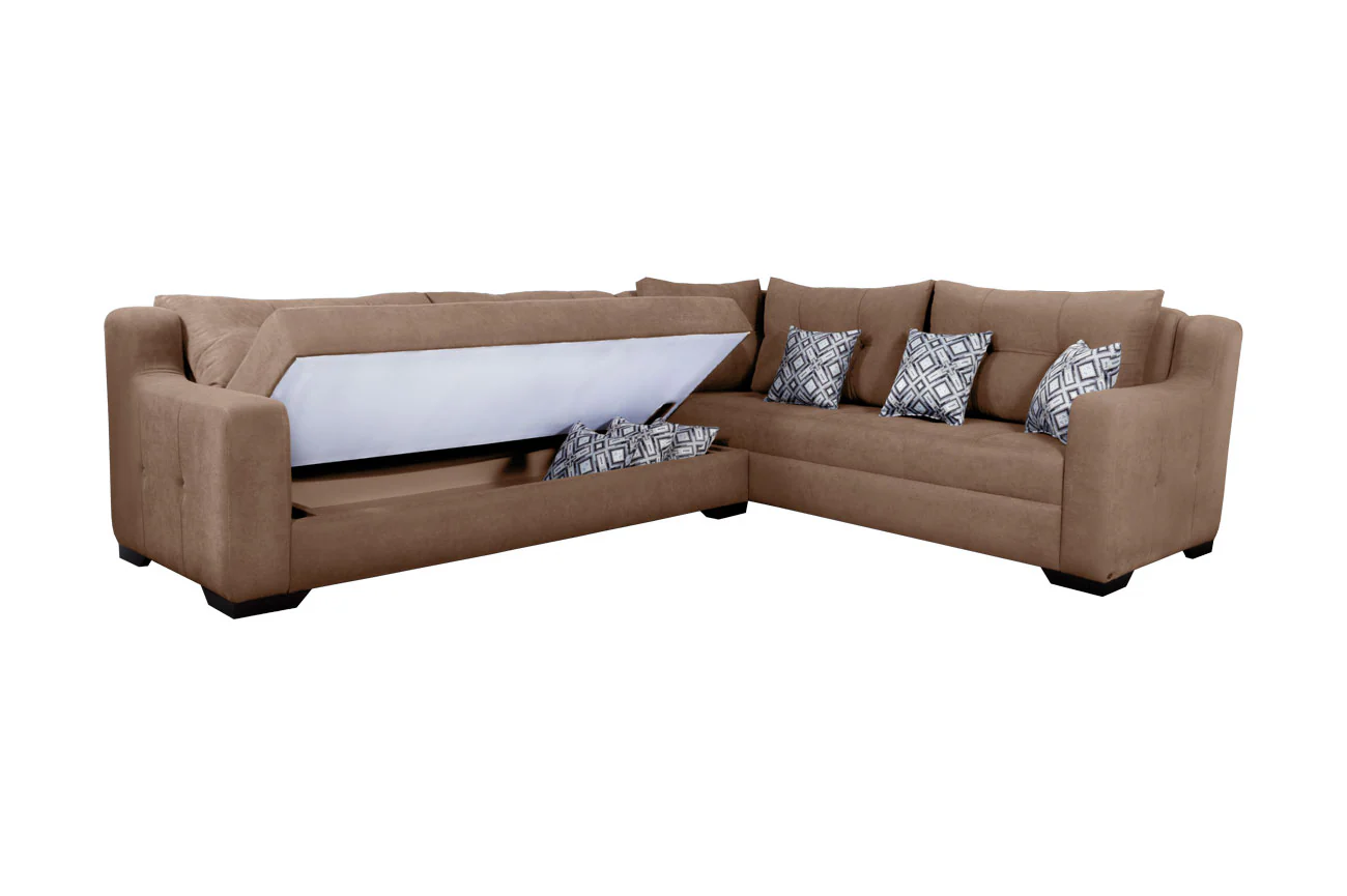 صورة المنتج 17