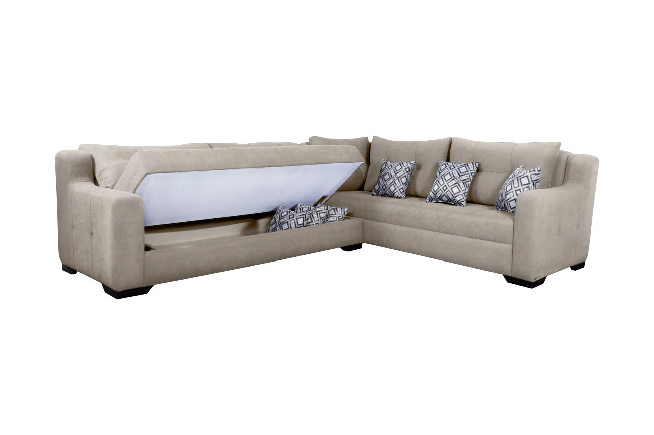 صورة المنتج 19