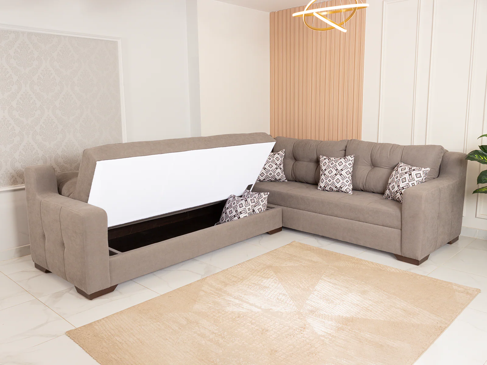 صورة مصغرة 2