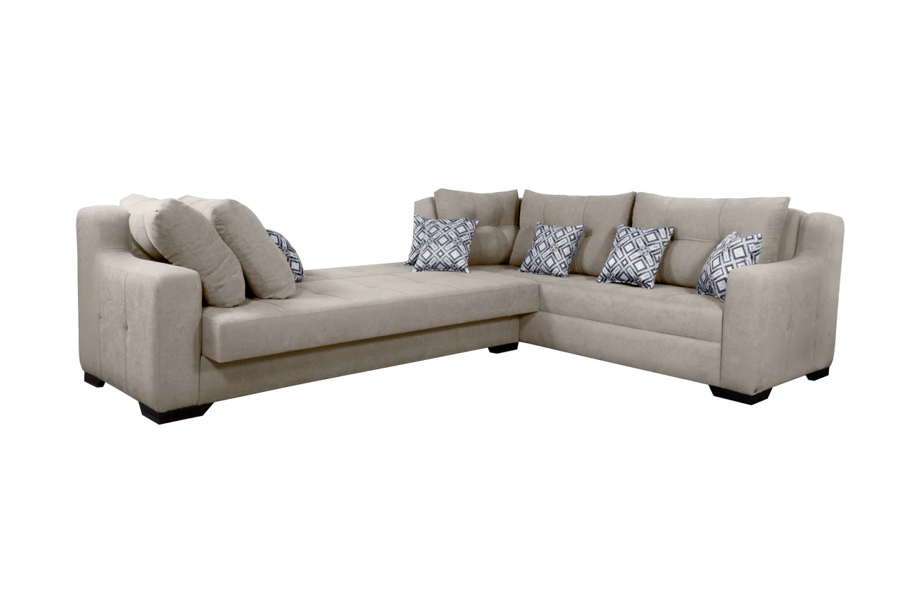 صورة المنتج 20