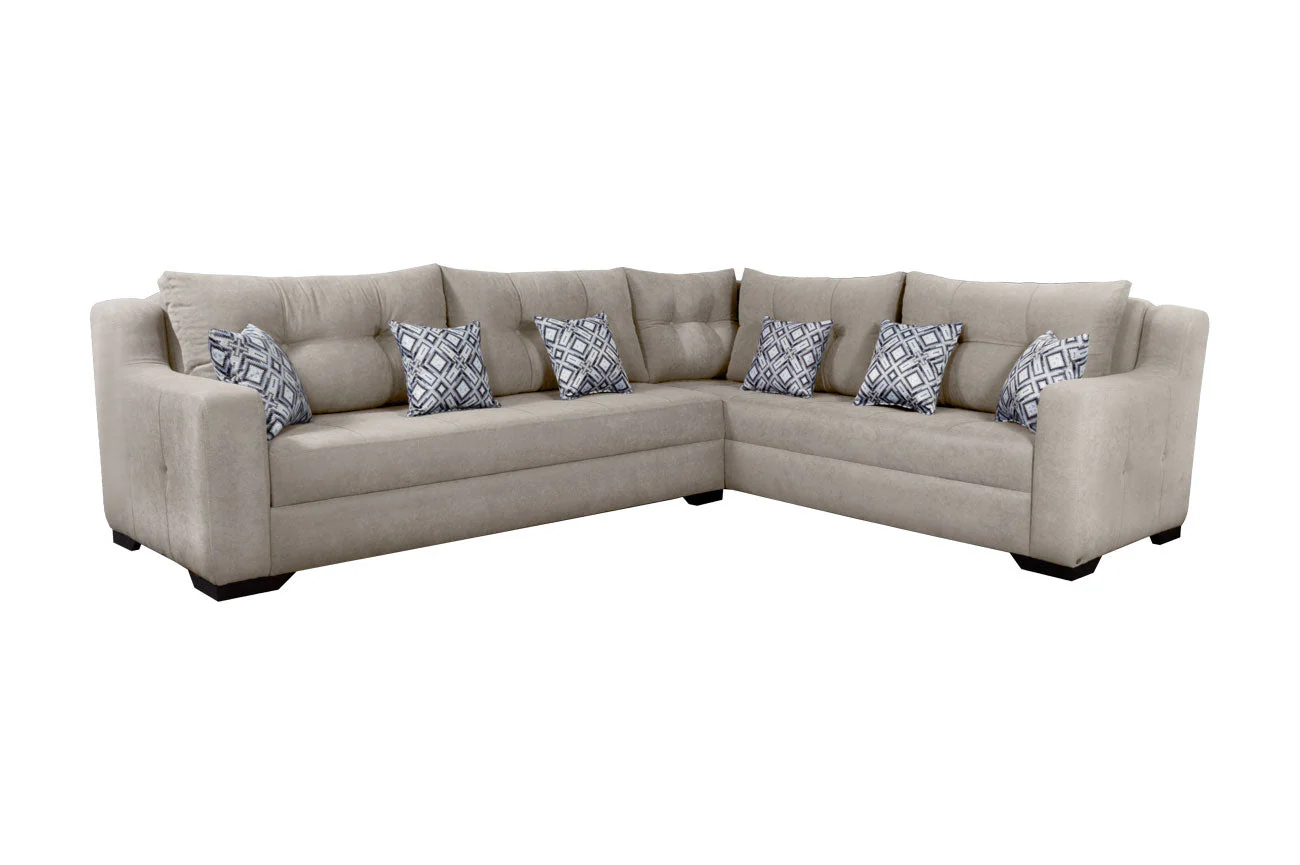 صورة المنتج 22