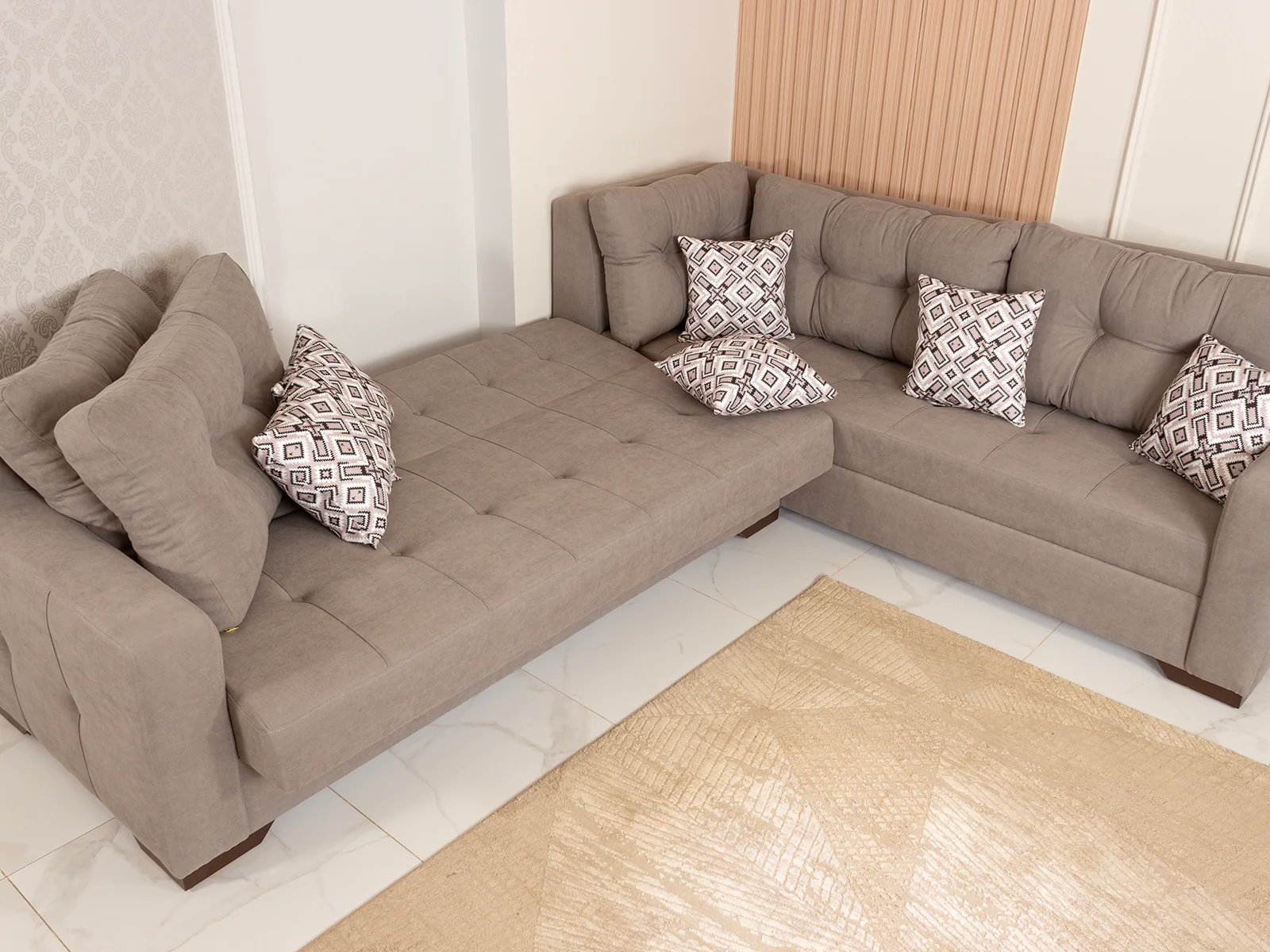 صورة المنتج 4