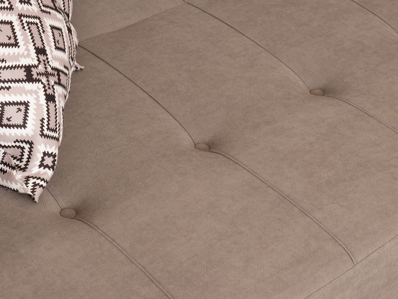 صورة المنتج 5