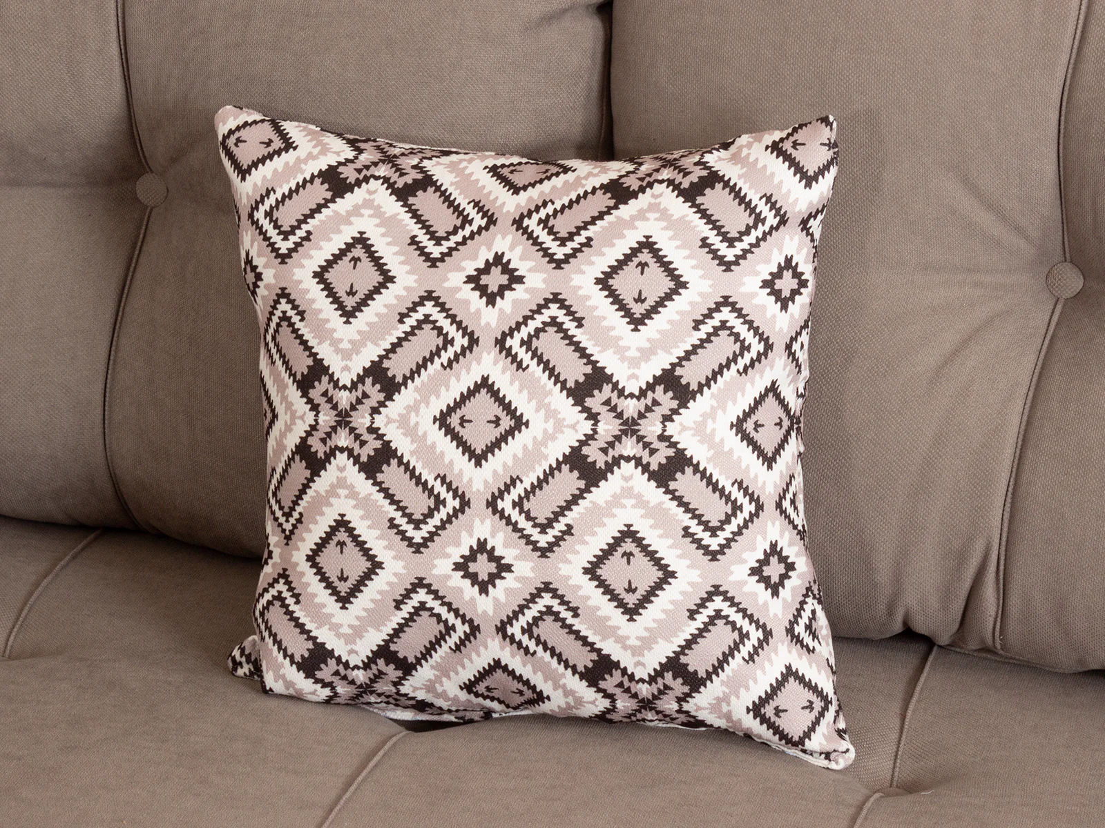 صورة المنتج 6