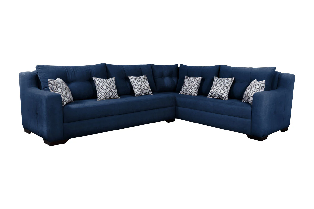 صورة المنتج 7