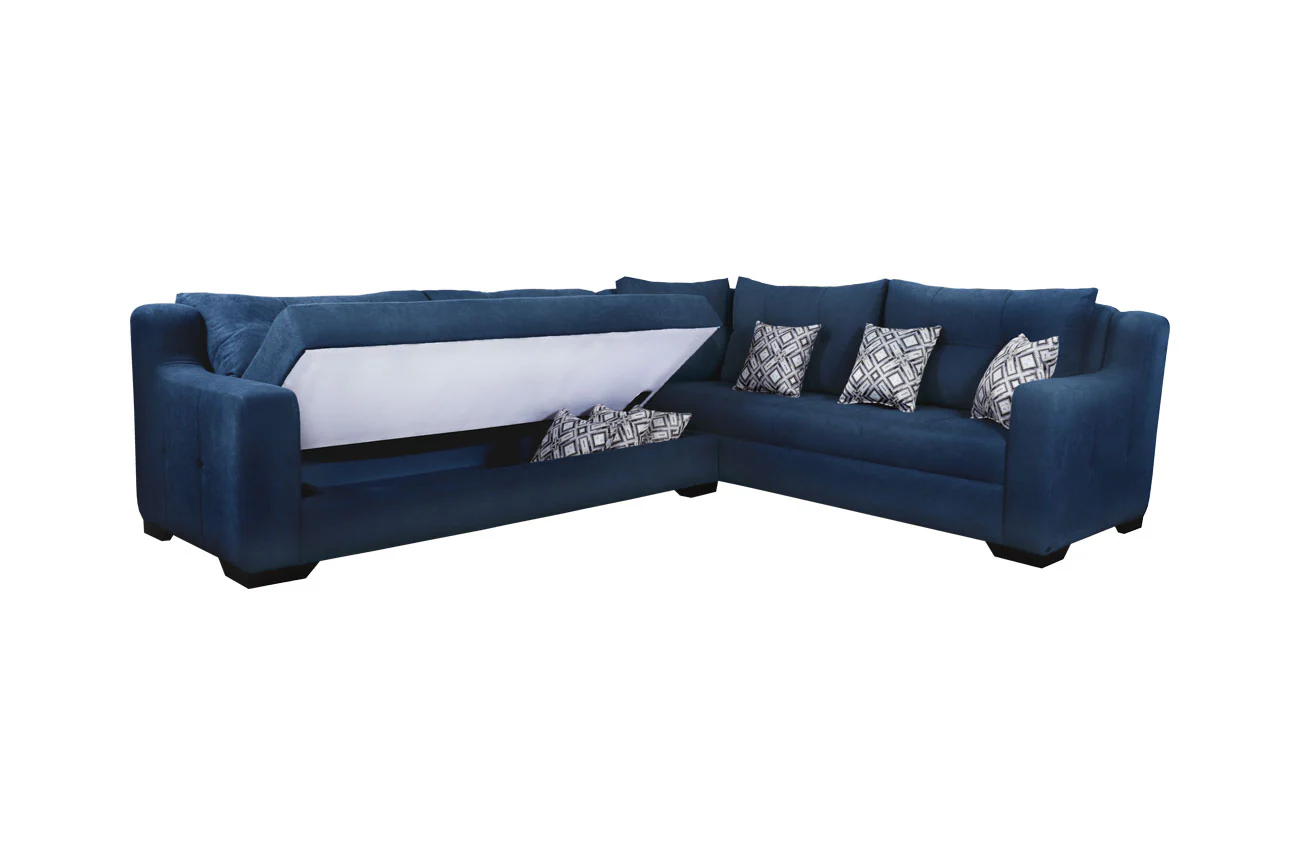 صورة المنتج 8