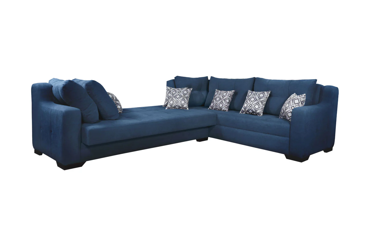 صورة المنتج 9