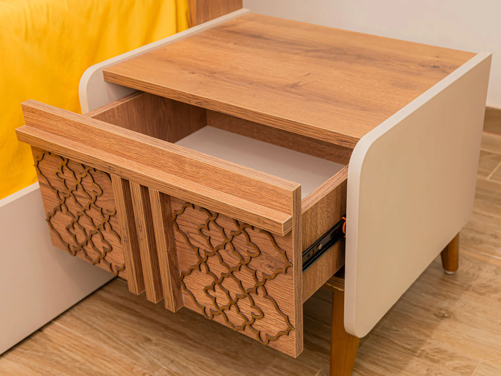 صورة المنتج 10