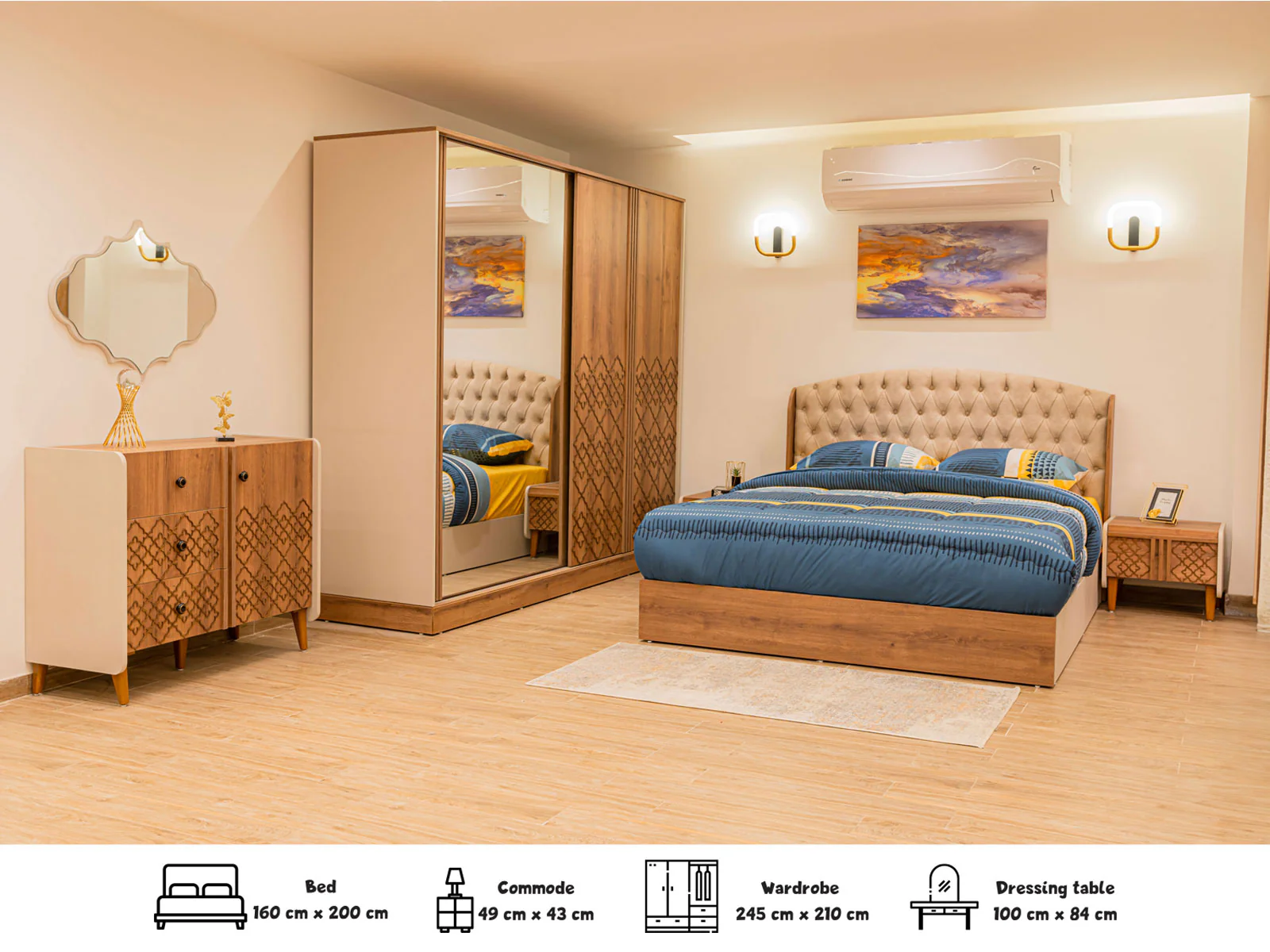 صورة المنتج 12