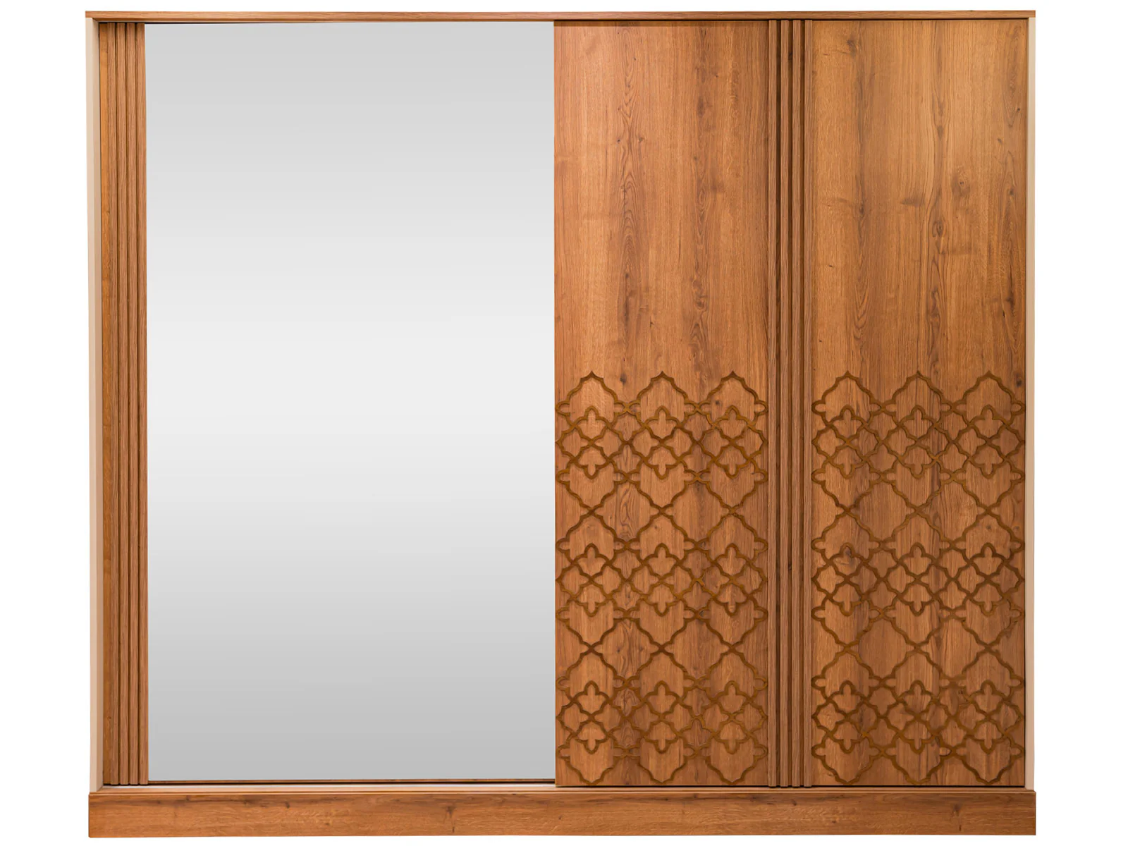 صورة مصغرة 2