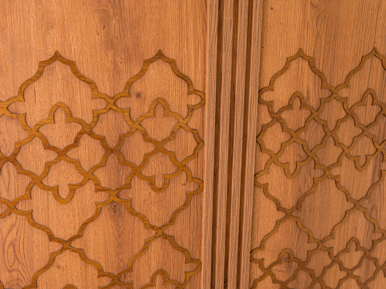 صورة المنتج 4