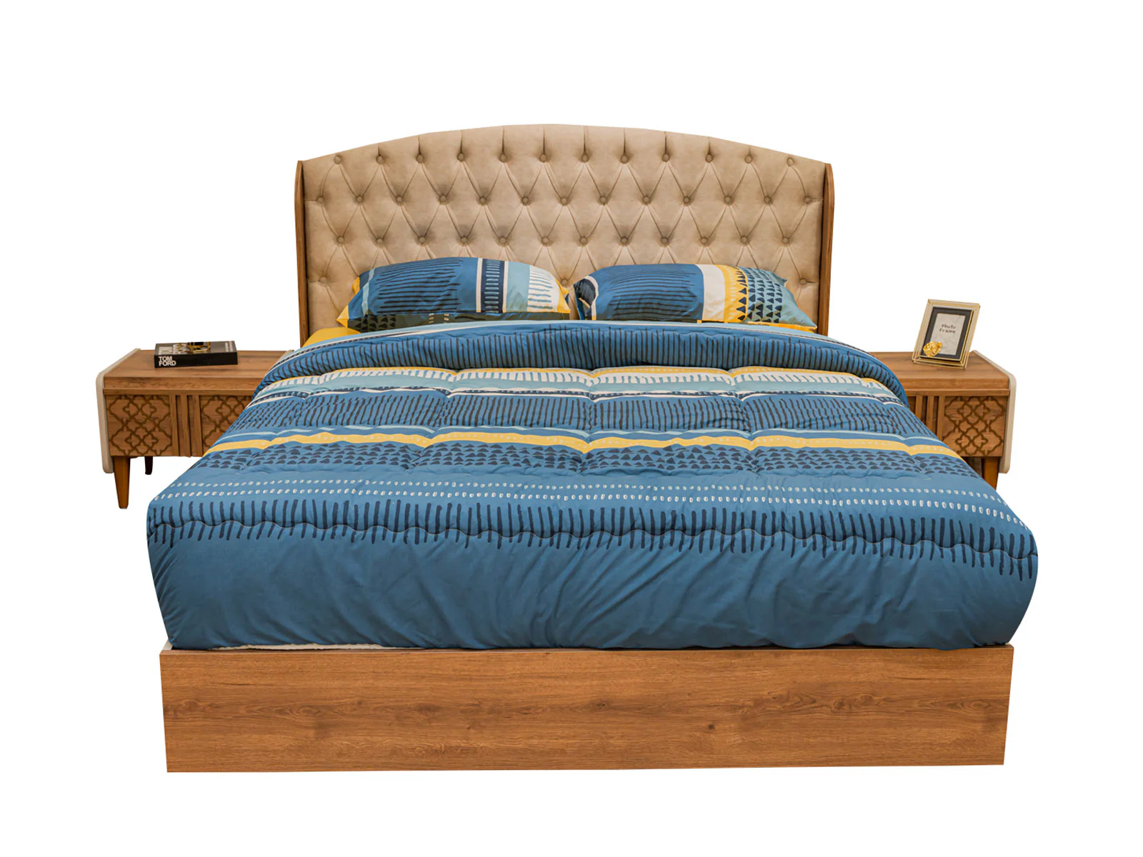 صورة المنتج 5