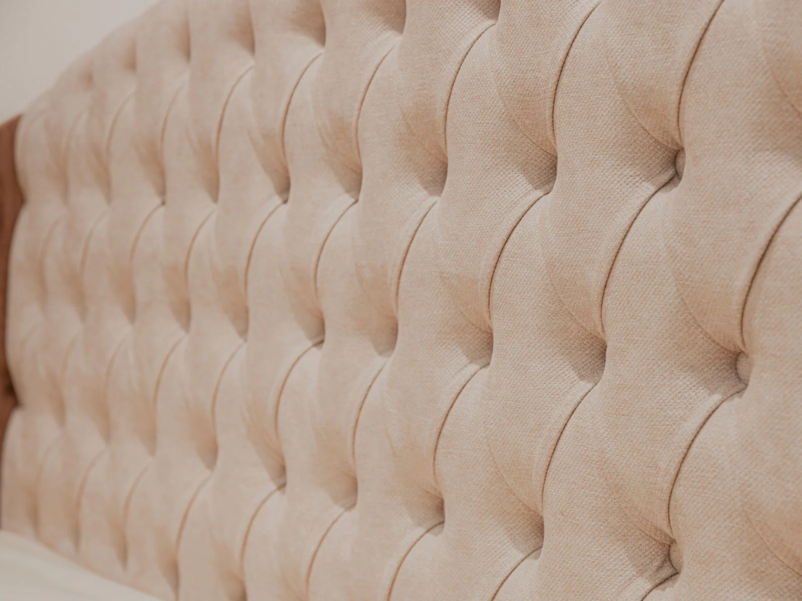 صورة المنتج 6