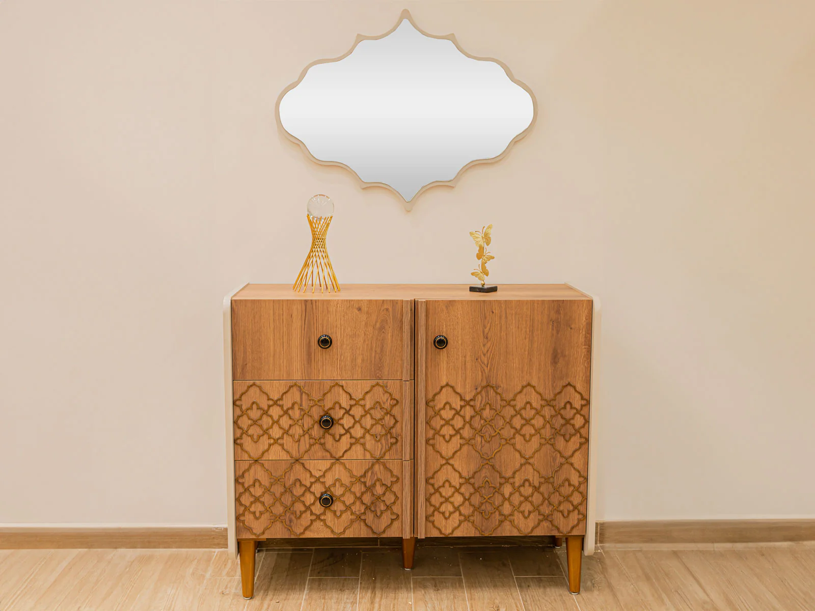 صورة المنتج 7