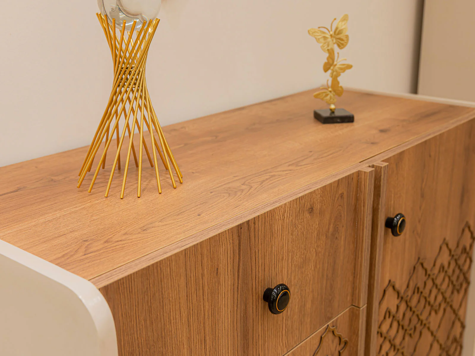 صورة المنتج 8