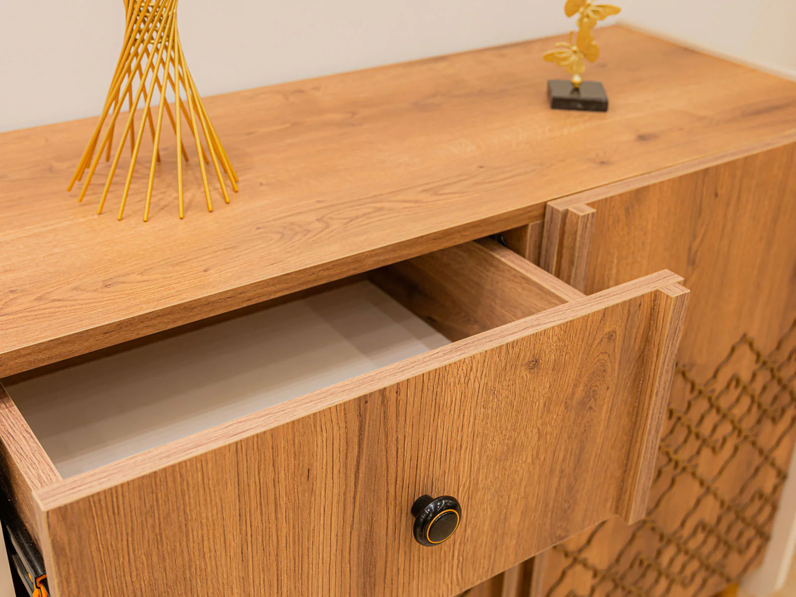 صورة المنتج 9