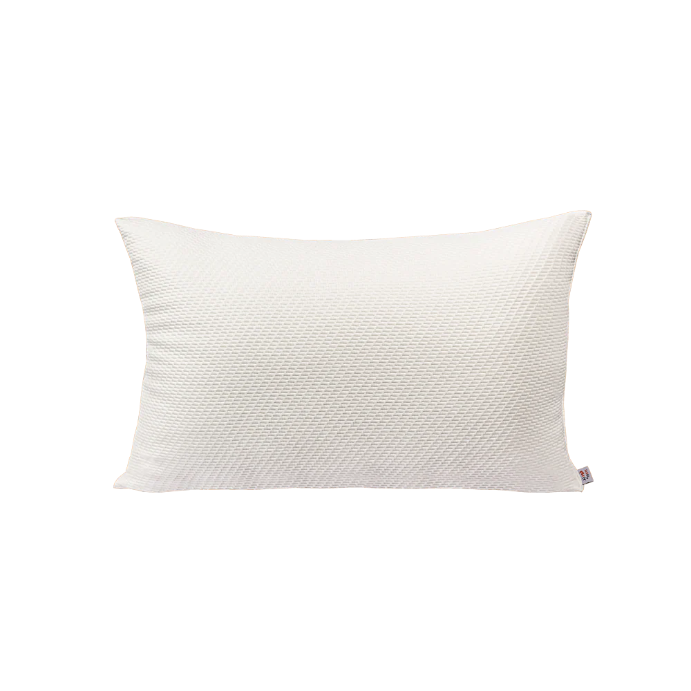 صورة مصغرة 1