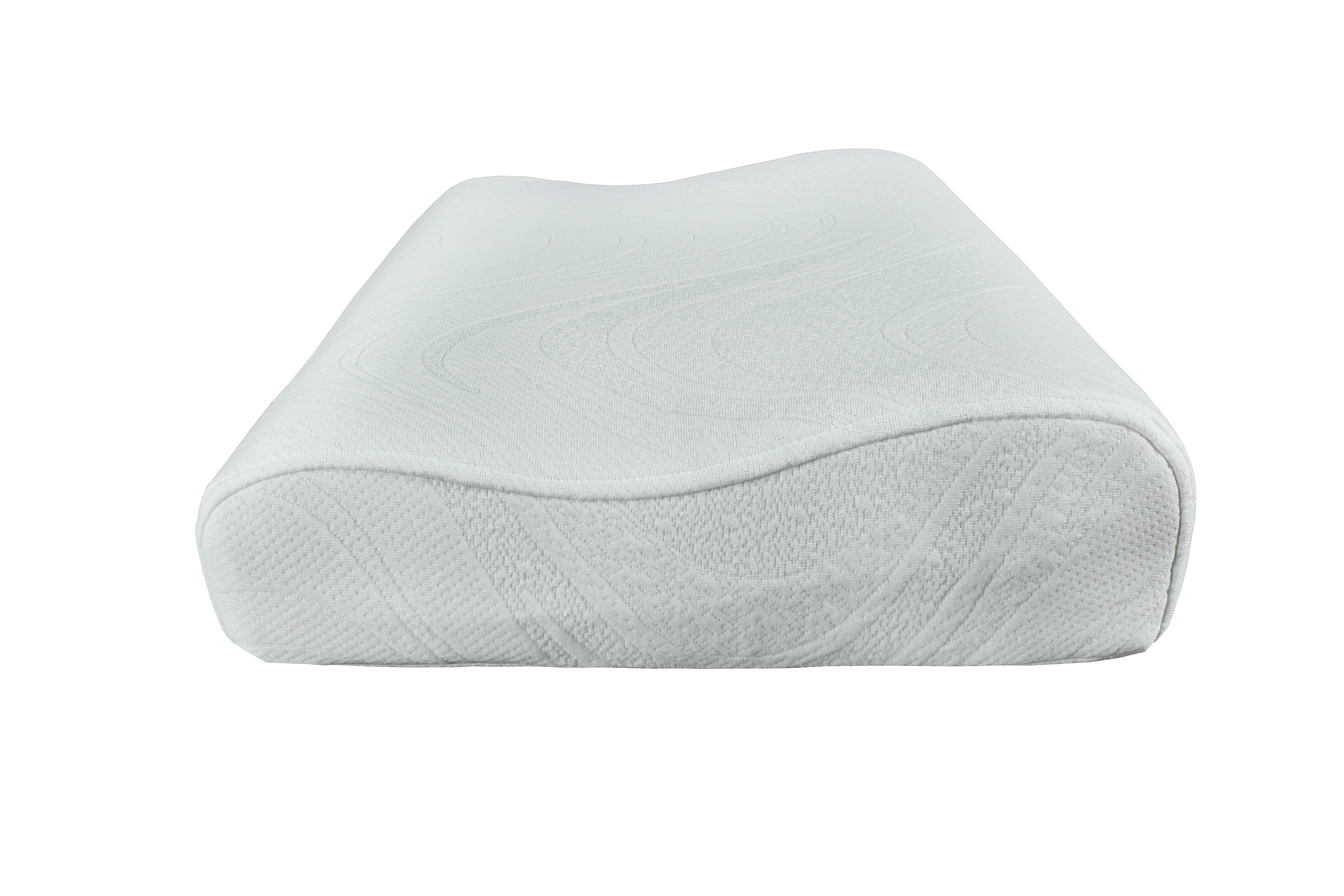 صورة مصغرة 1