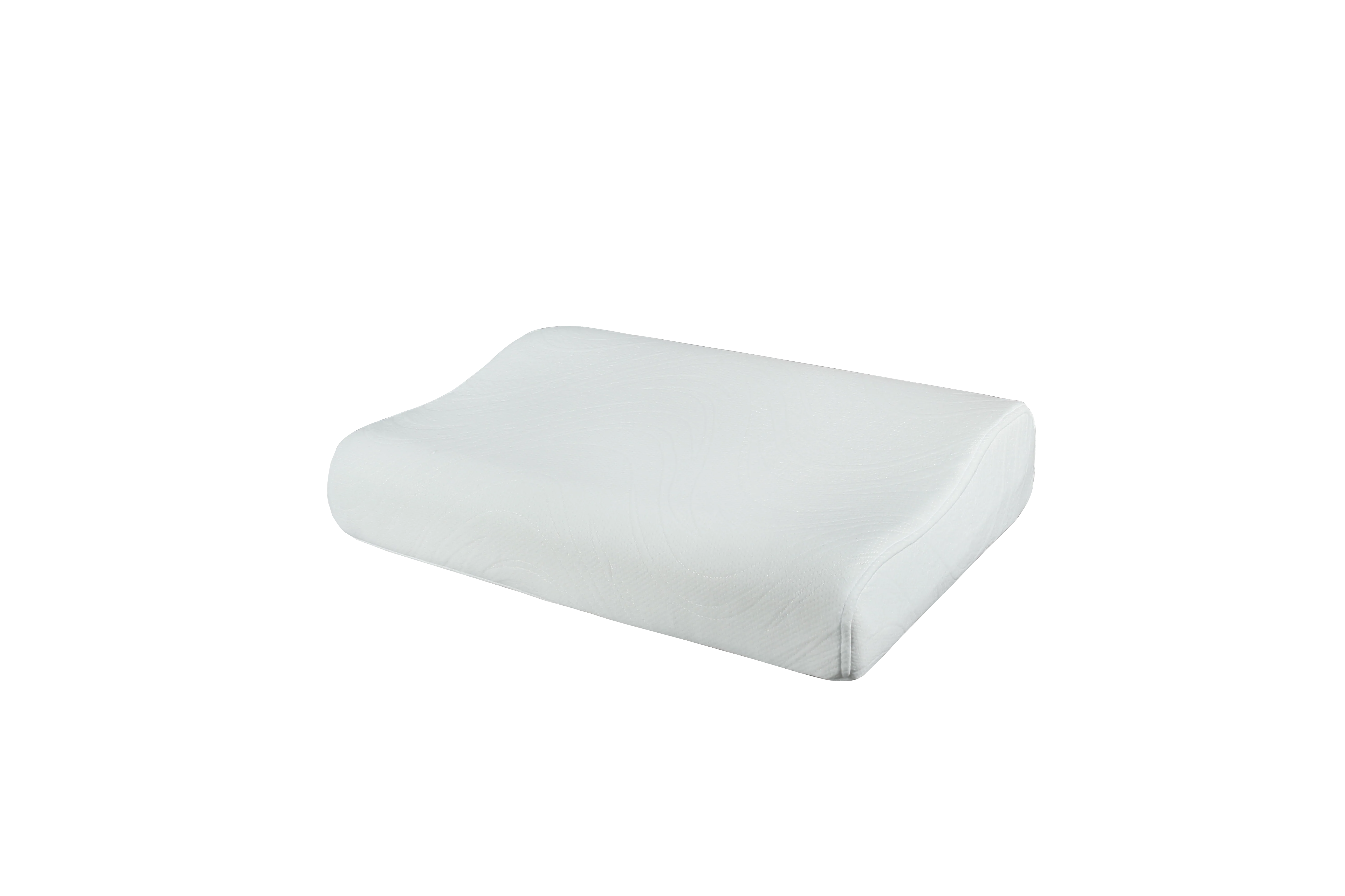 صورة مصغرة 2