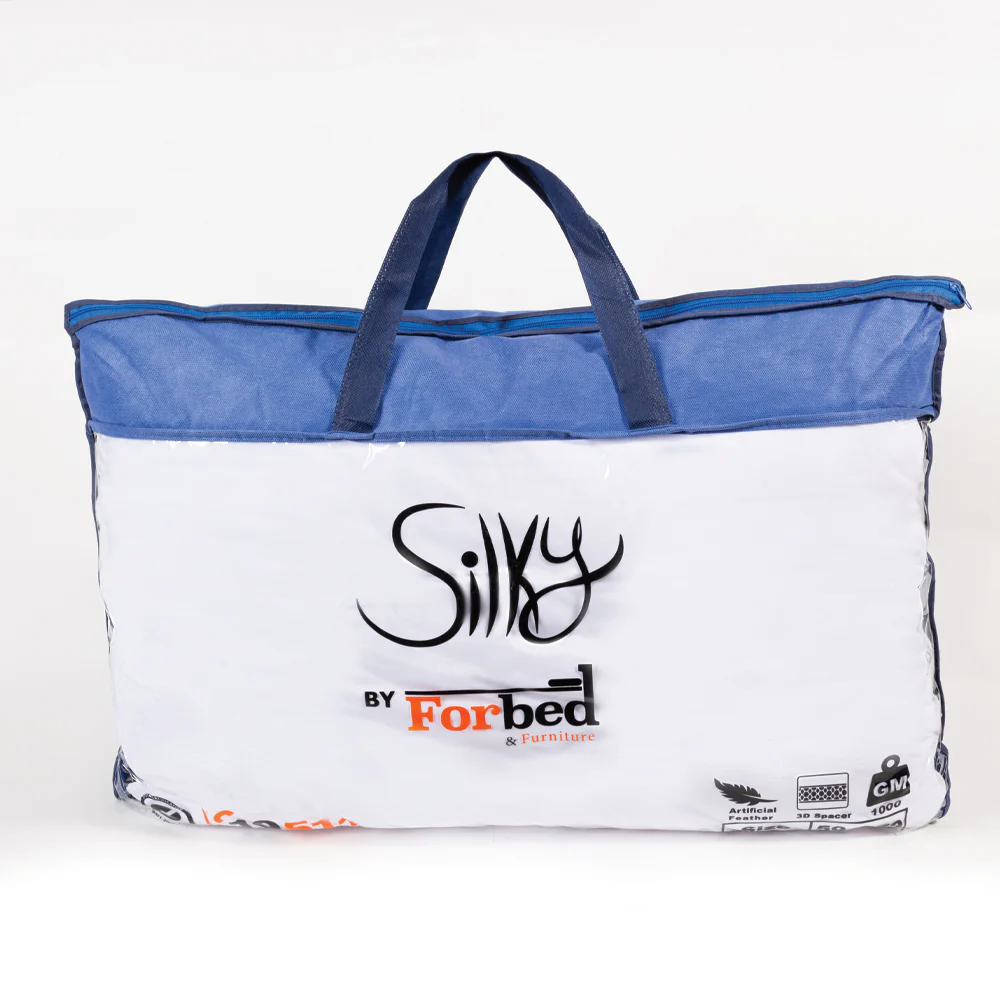 صورة المنتج 4