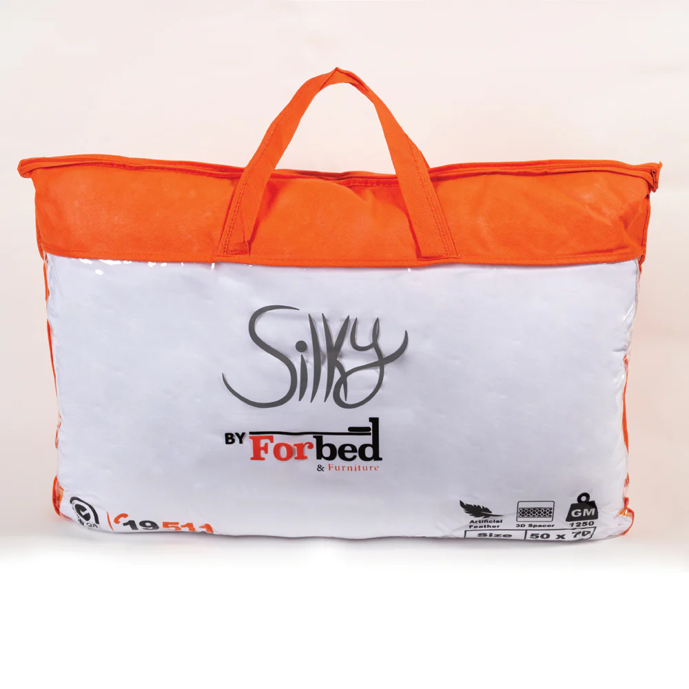 صورة المنتج 5