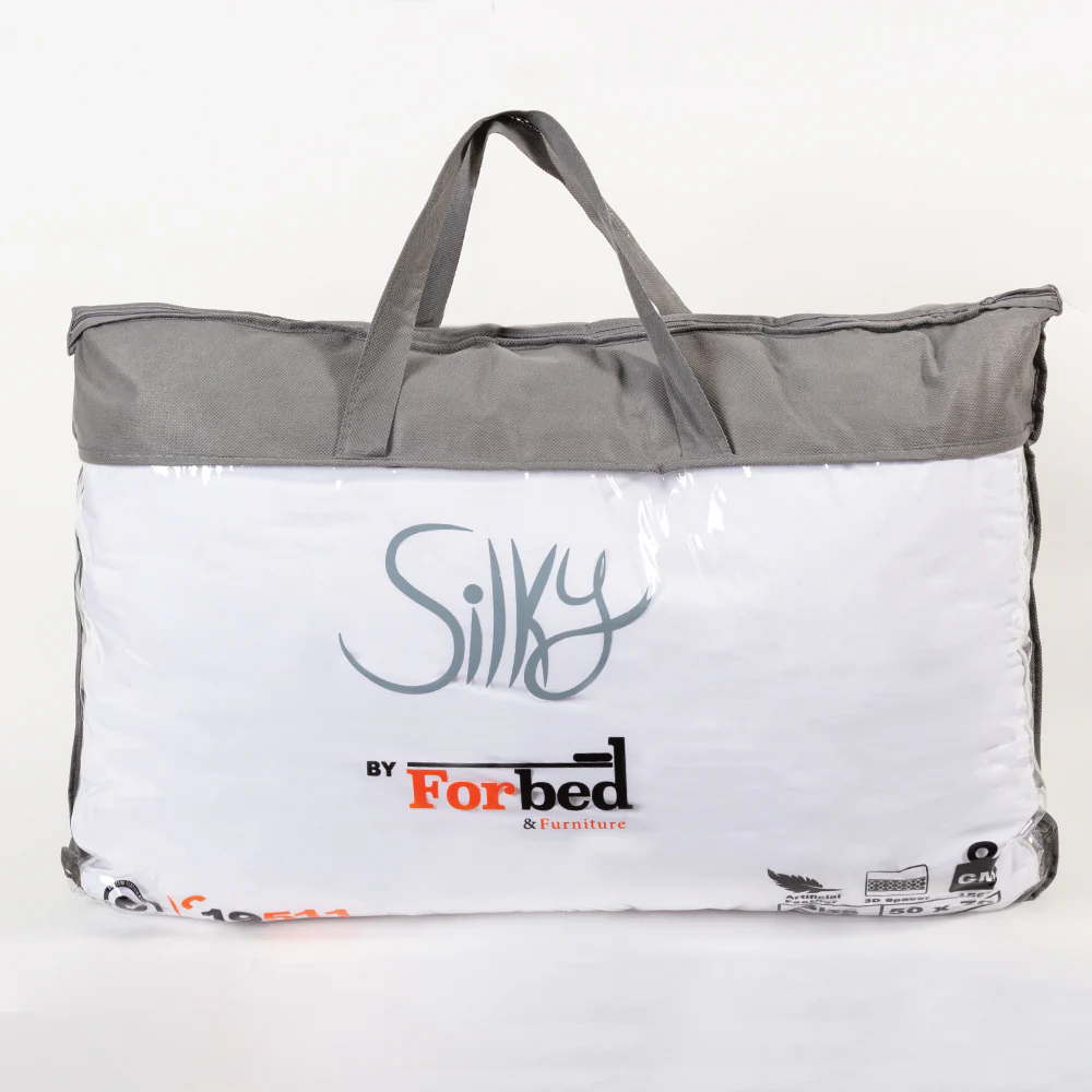 صورة المنتج 6