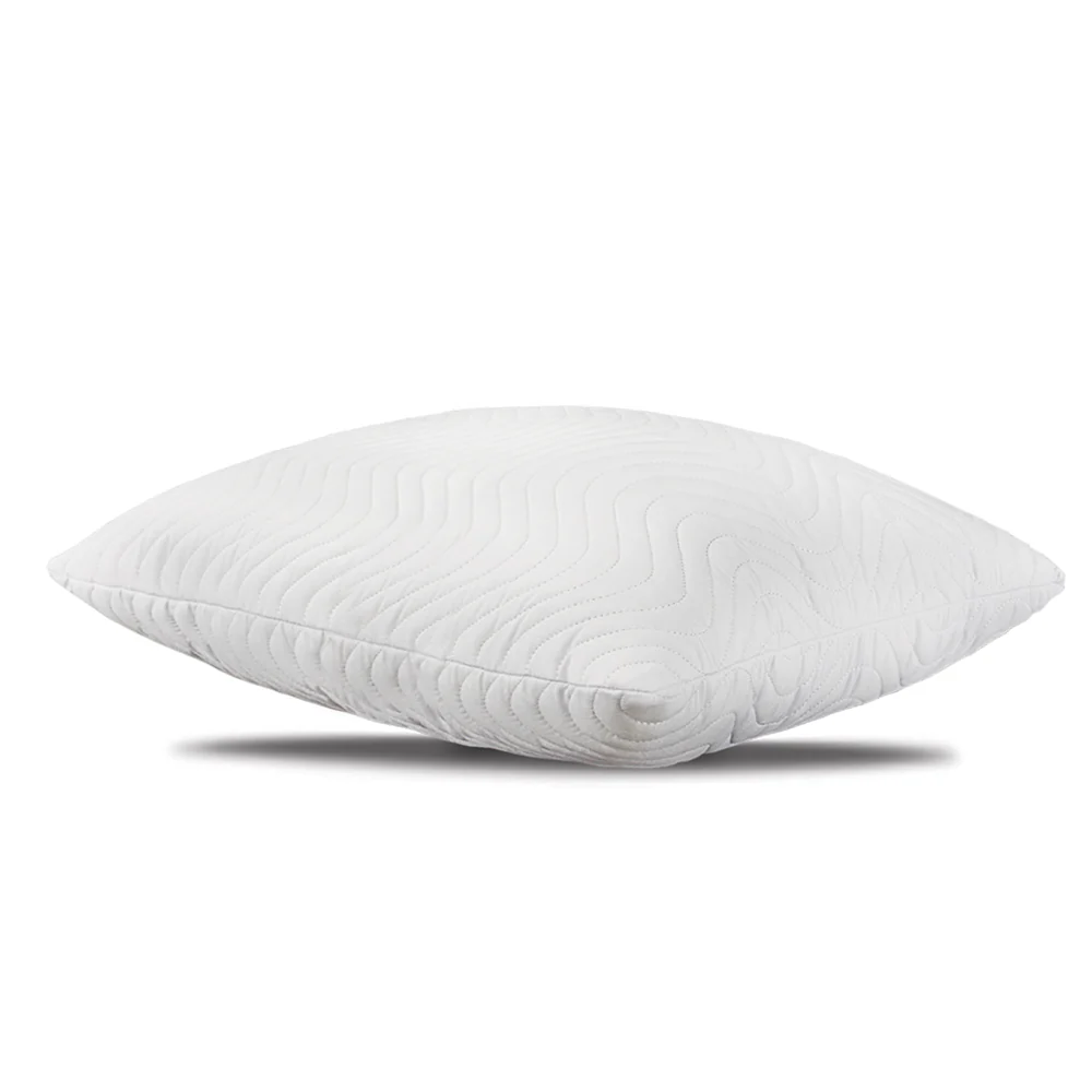 صورة مصغرة 1