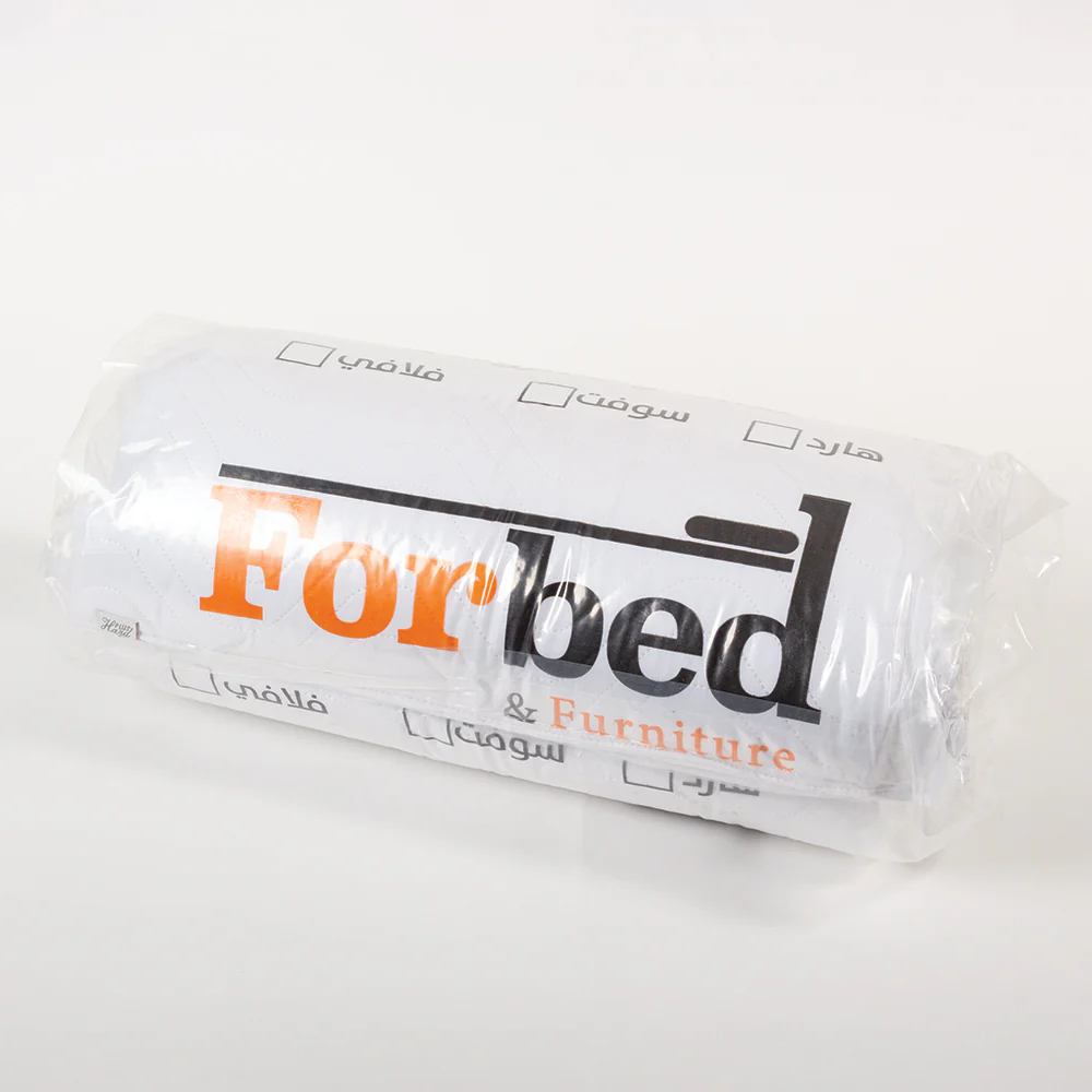 صورة مصغرة 2