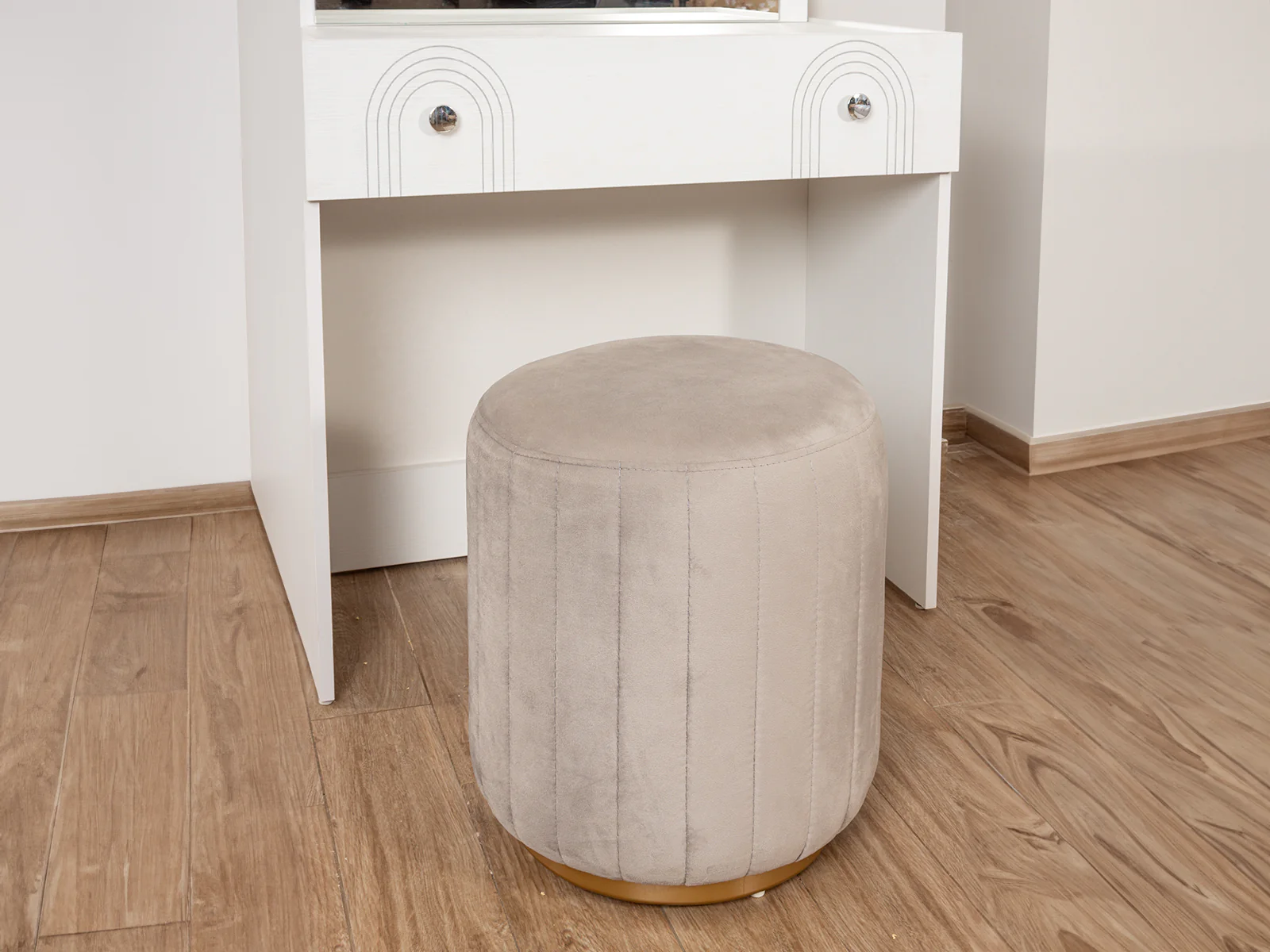 صورة مصغرة 1