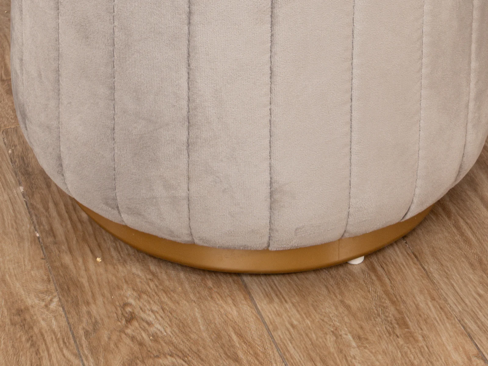 صورة المنتج 10