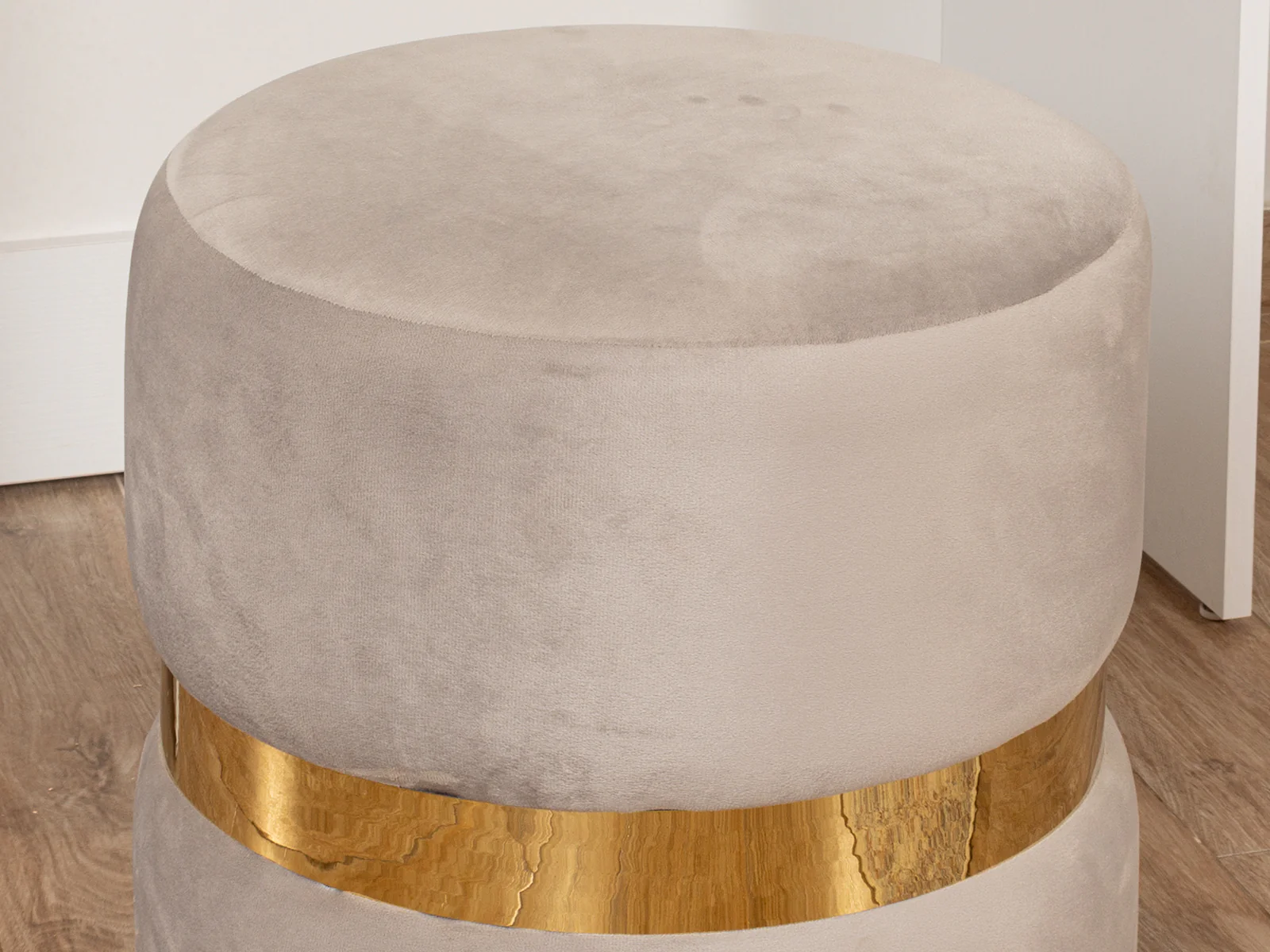 صورة المنتج 11