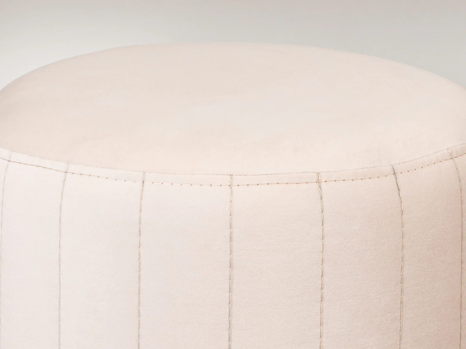 صورة المنتج 12