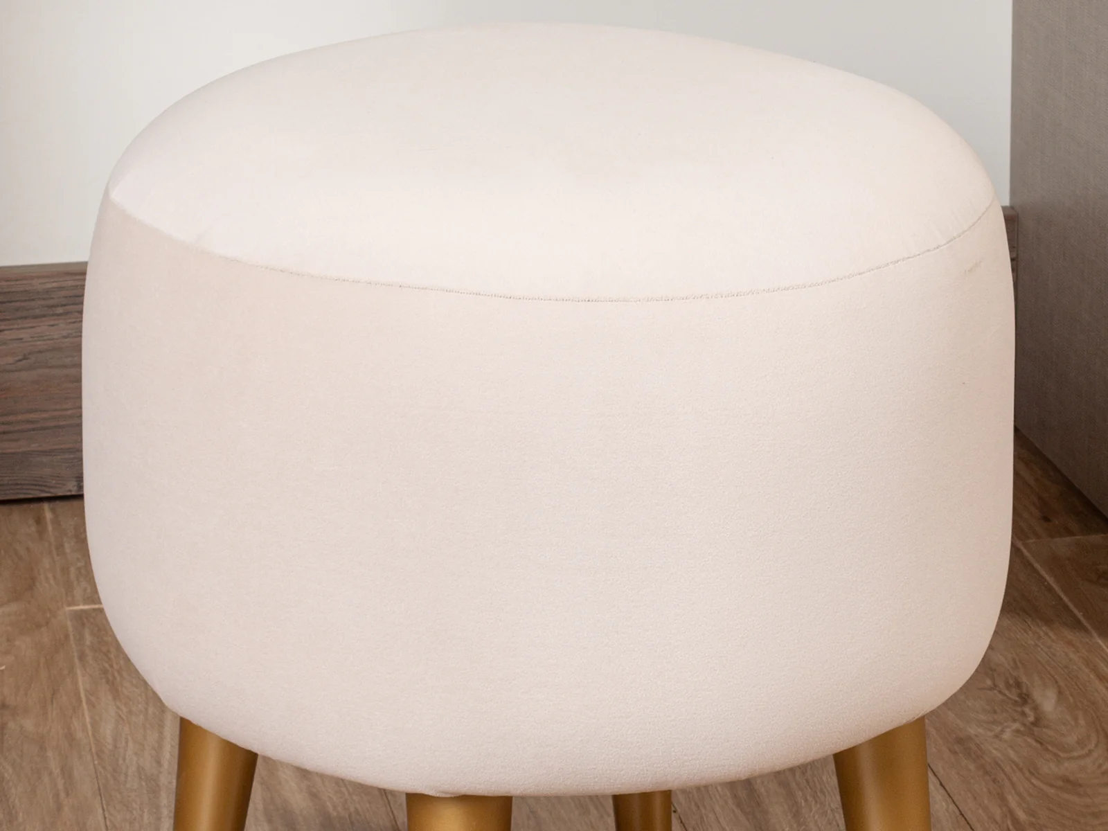 صورة المنتج 4