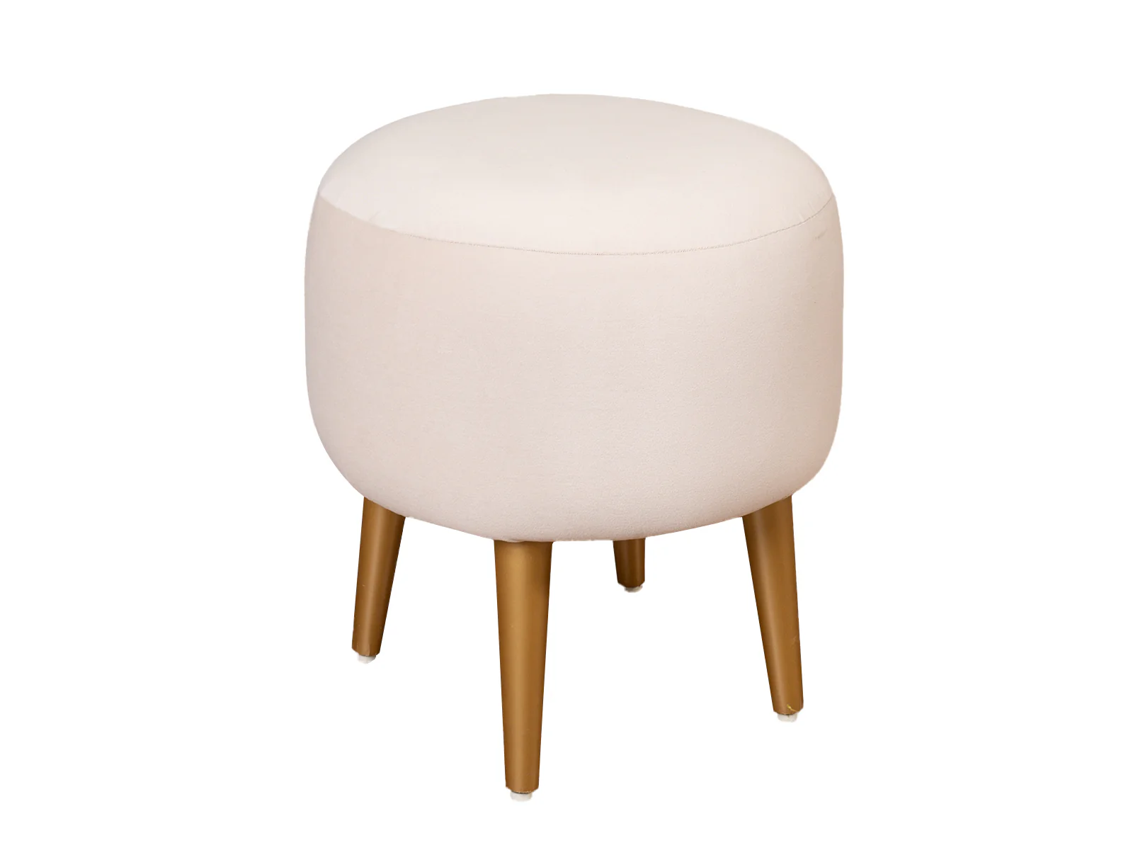 صورة المنتج 5