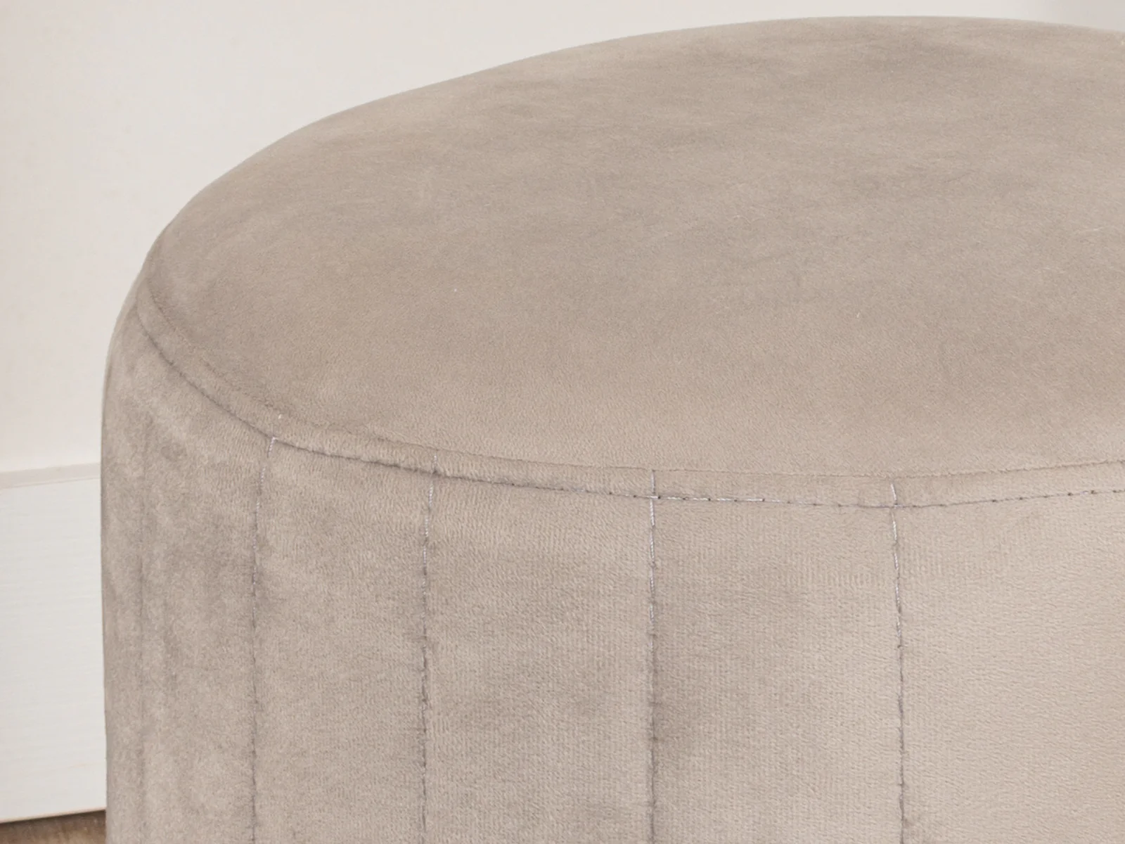 صورة المنتج 9