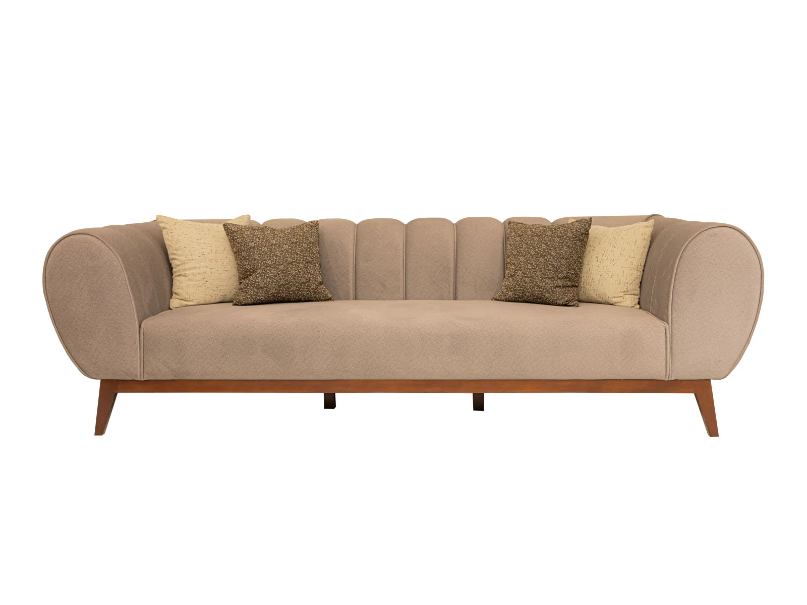 صورة مصغرة 1