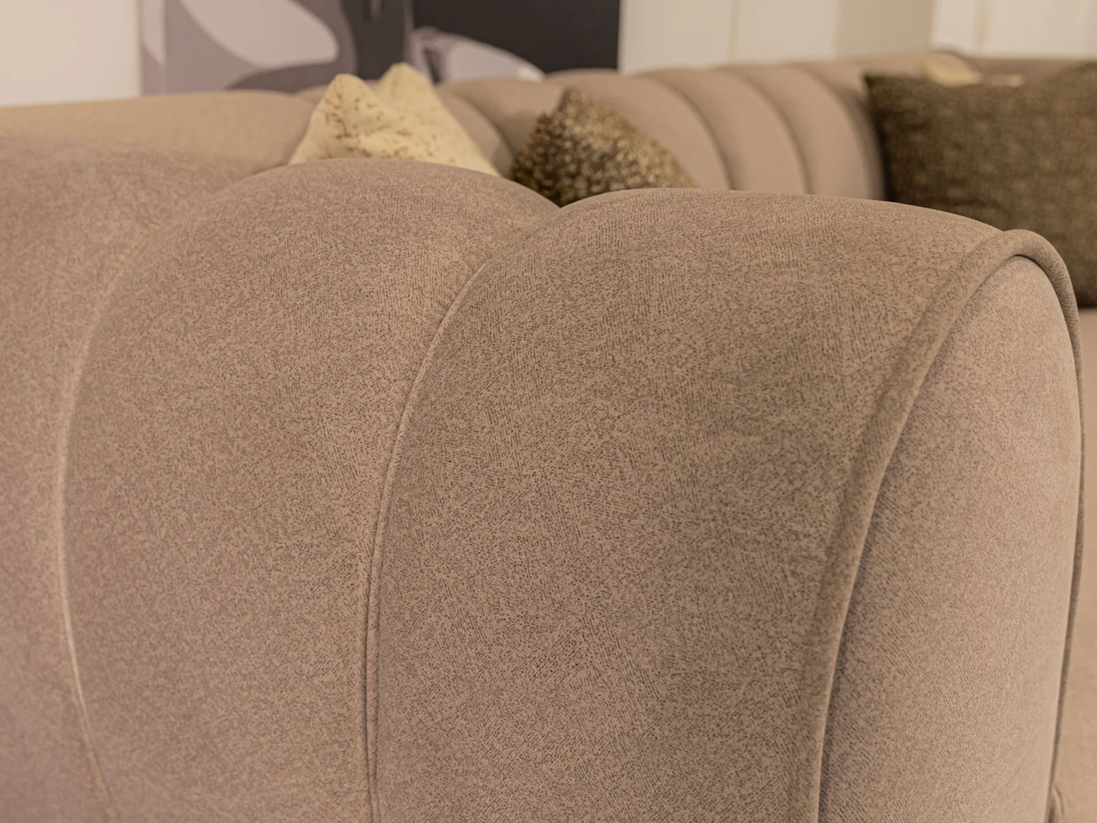 صورة مصغرة 2