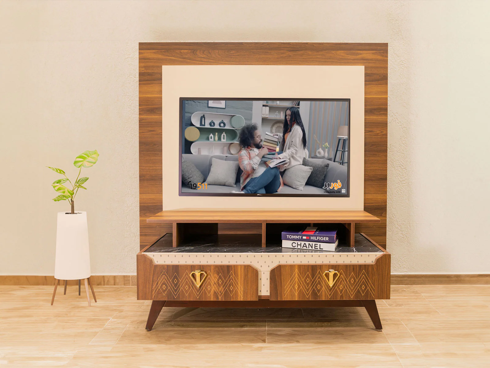 صورة مصغرة 1