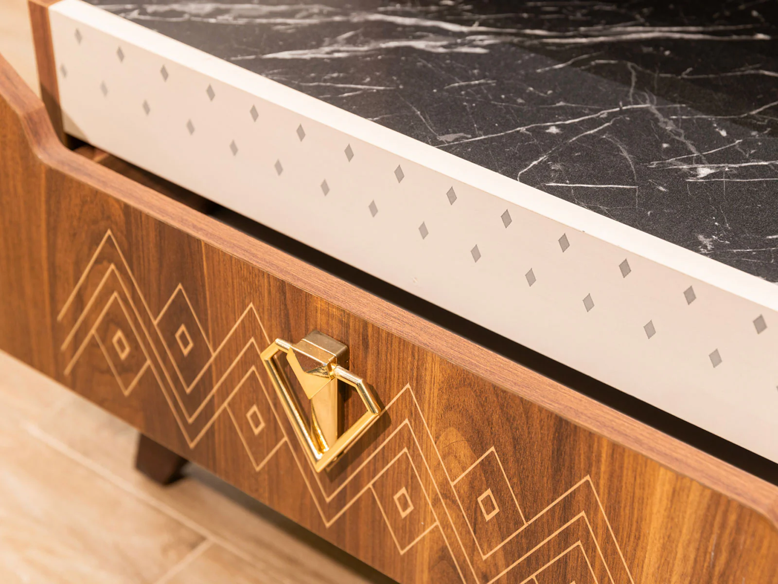 صورة المنتج 3