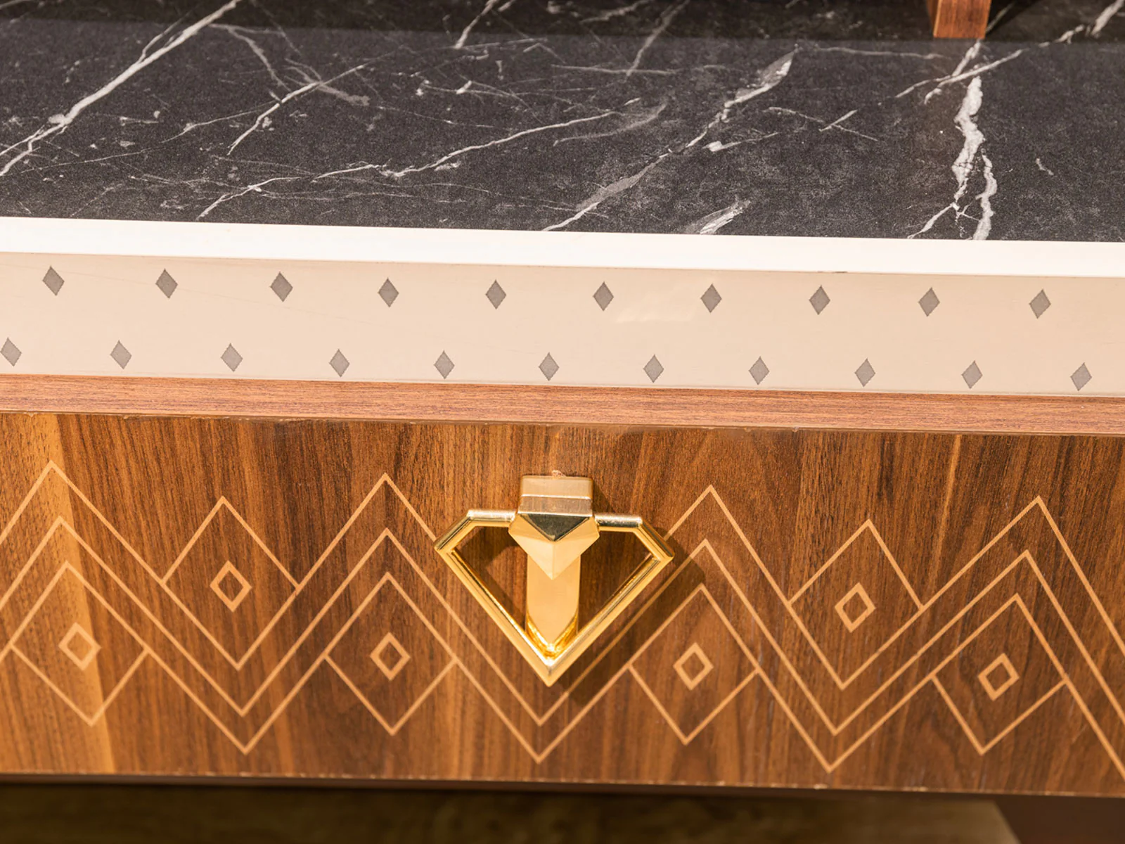 صورة المنتج 4