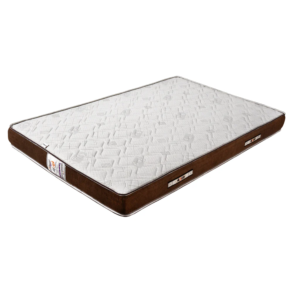 صورة مصغرة 1