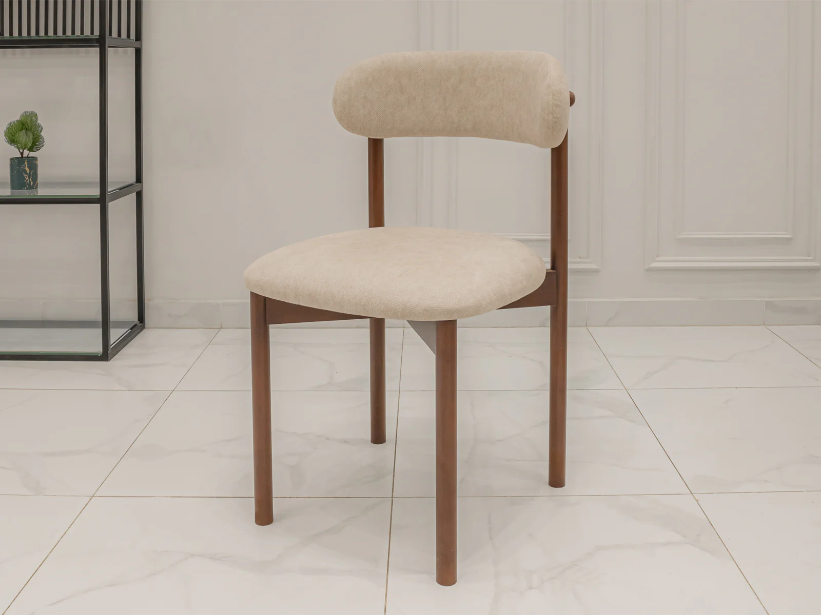 صورة مصغرة 1