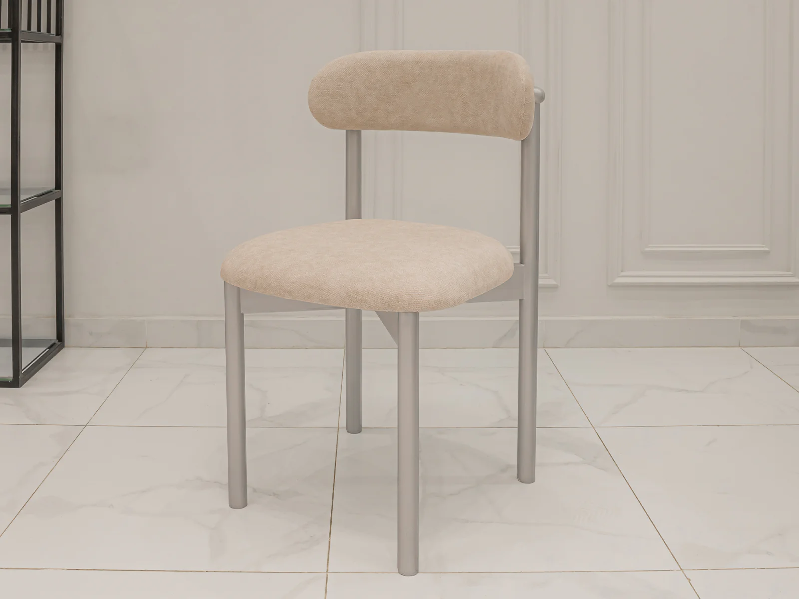 صورة مصغرة 2