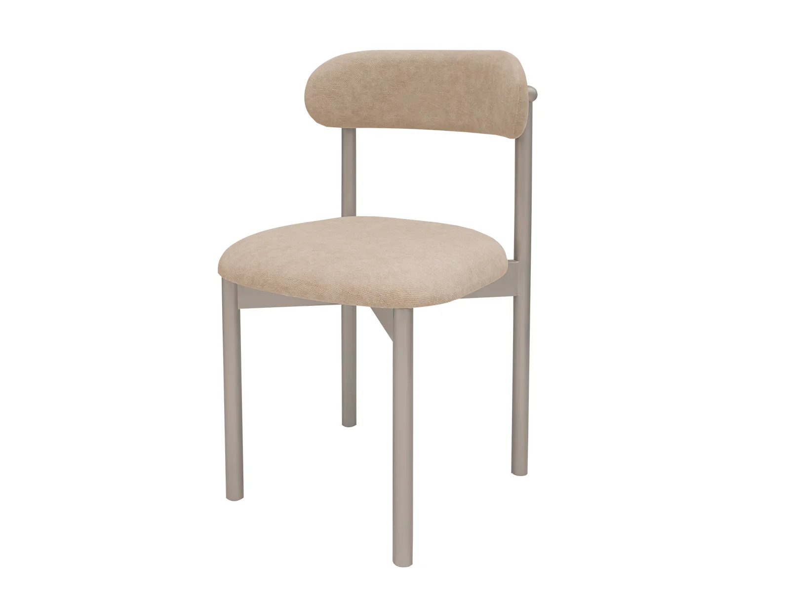 صورة المنتج 4