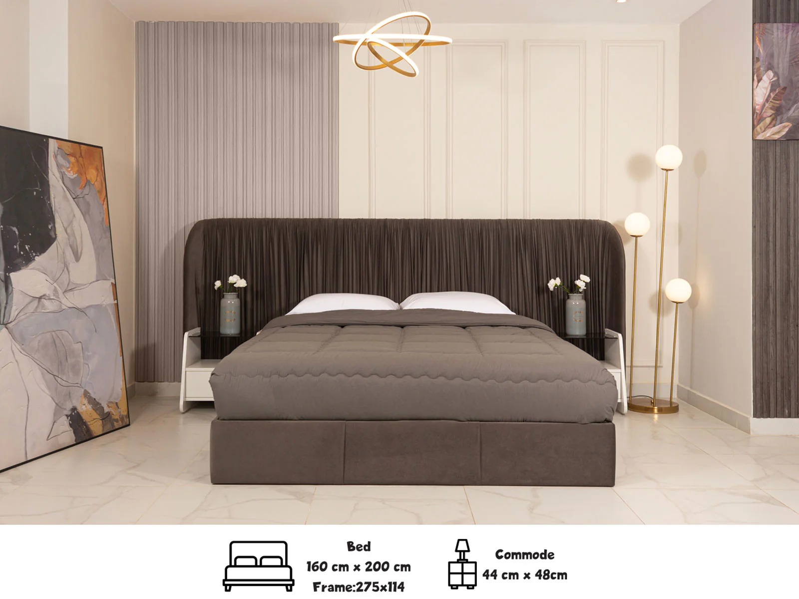 صورة مصغرة 1